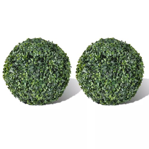 Buxus künstlich buchsbaum - buxus,