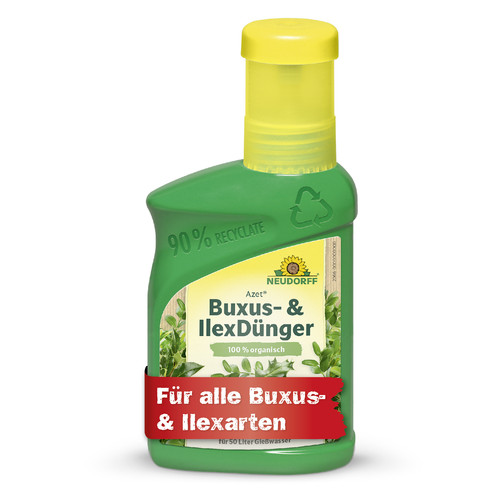 Neudorff azet buxus - neudorff,
